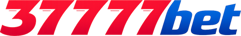 37777bet